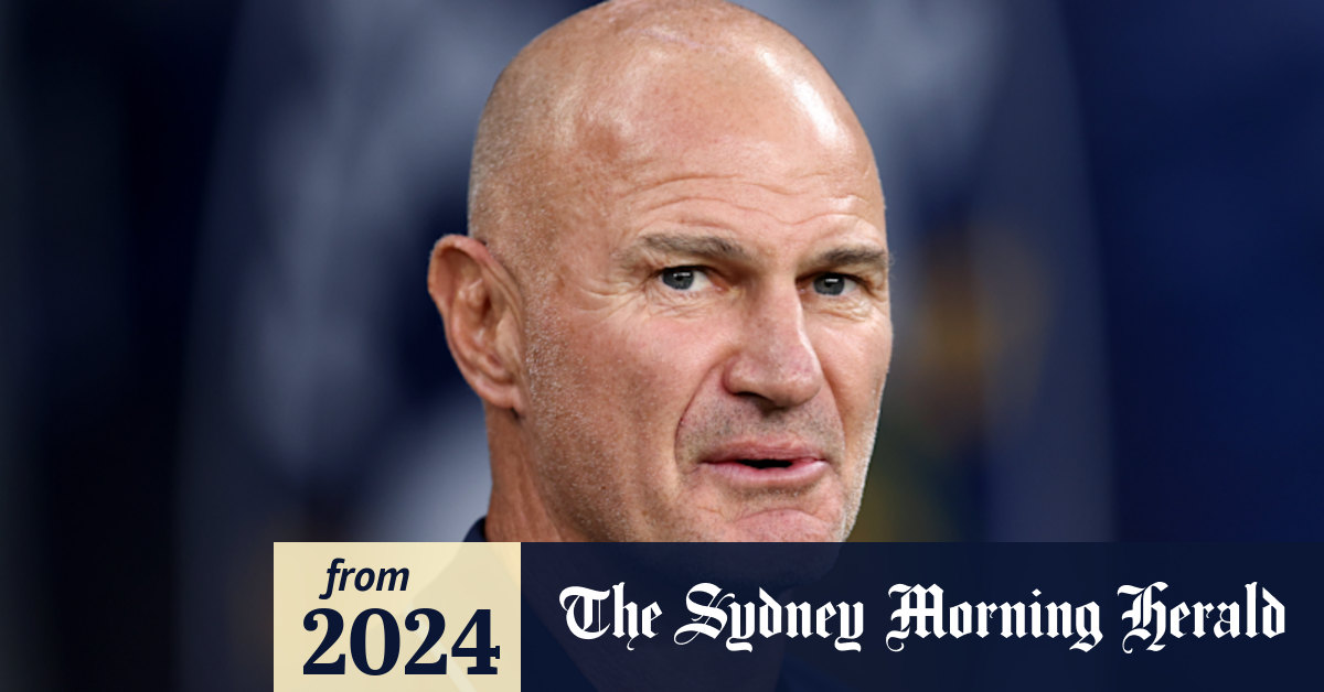 www.smh.com.au
