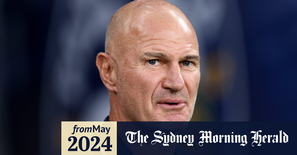 www.smh.com.au