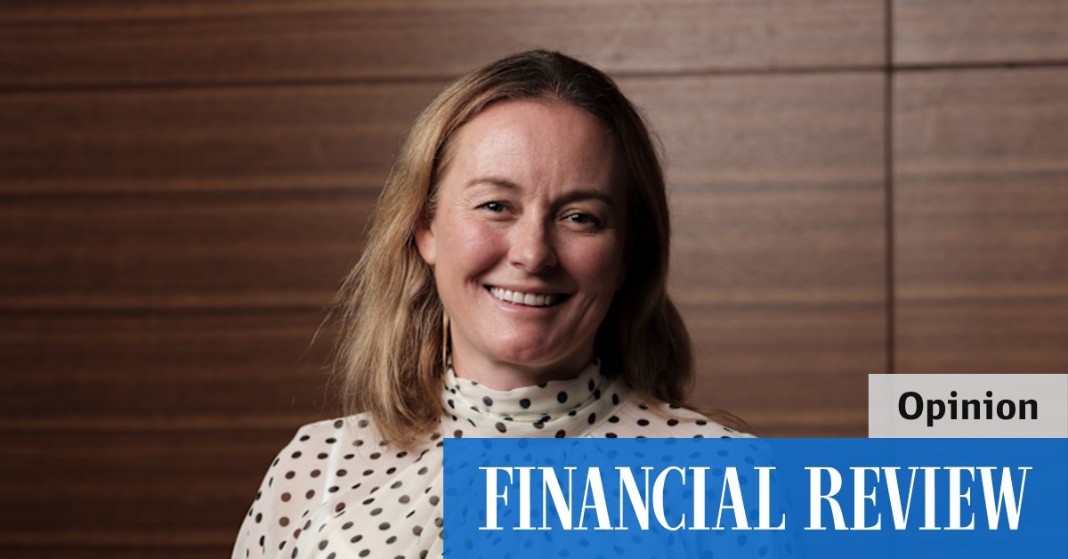 Indicative bids for the group, which houses and administers about $177 billion, are largely in and the process now enters a period of detailed due diligence.