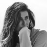 Jodhi Meares: 'The sports luxe movement is here to stay'