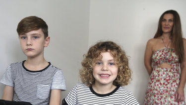 'Parents are genuinely confused': the problem with tech in schools