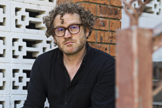 Review John Safran And The Flaming Fibs Of The Tobacco Industry