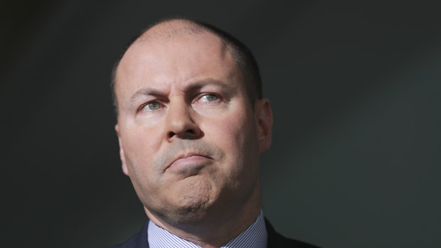 An emergency measure to protect Australian firms from overseas purchases ends on January 1 as part of broad foreign investment rule changes put in place by Josh Frydenberg.