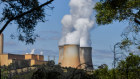 EnergyAustralia will close the Yallourn power station in Victoria’s Latrobe Valley in mid-2028.