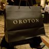 Landlord deal in the bag for Oroton