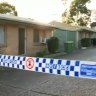Murder charge for man over alleged Logan unit block stabbing