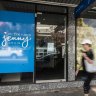 Jenny Craig ‘continues to operate’ in Australia despite looming US bankruptcy
