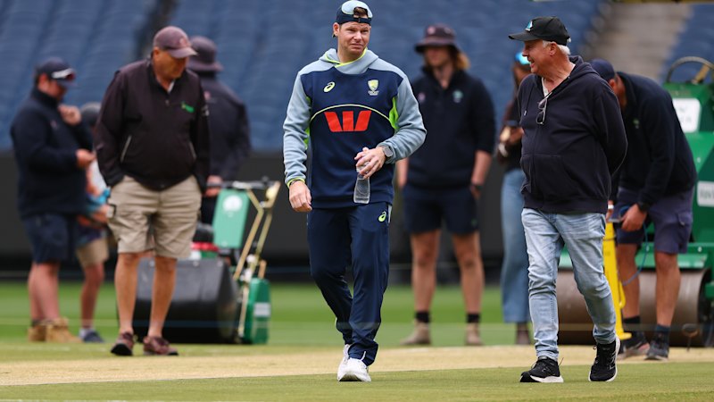 ‘This one’s going to sting’: The blunt phone call from cricket boss to the MCC amid Boxing Day disaster