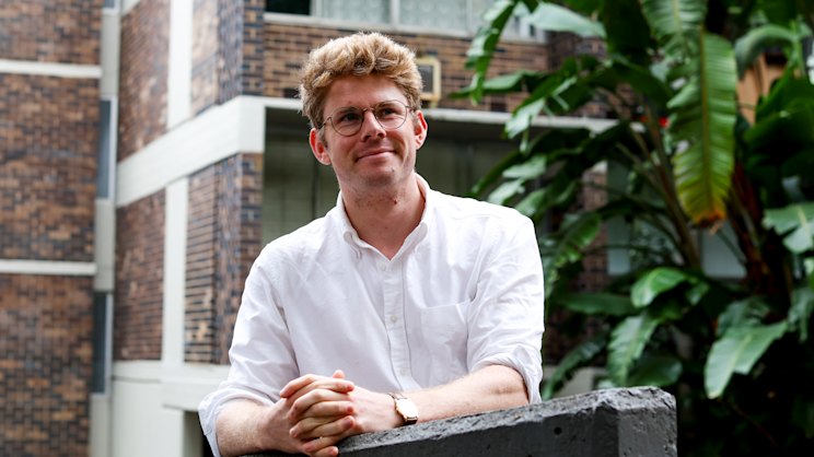 smh.com.au - Adam Carey - The 'affordable' housing policies that subsidised a rental unit listed for $925 a week
