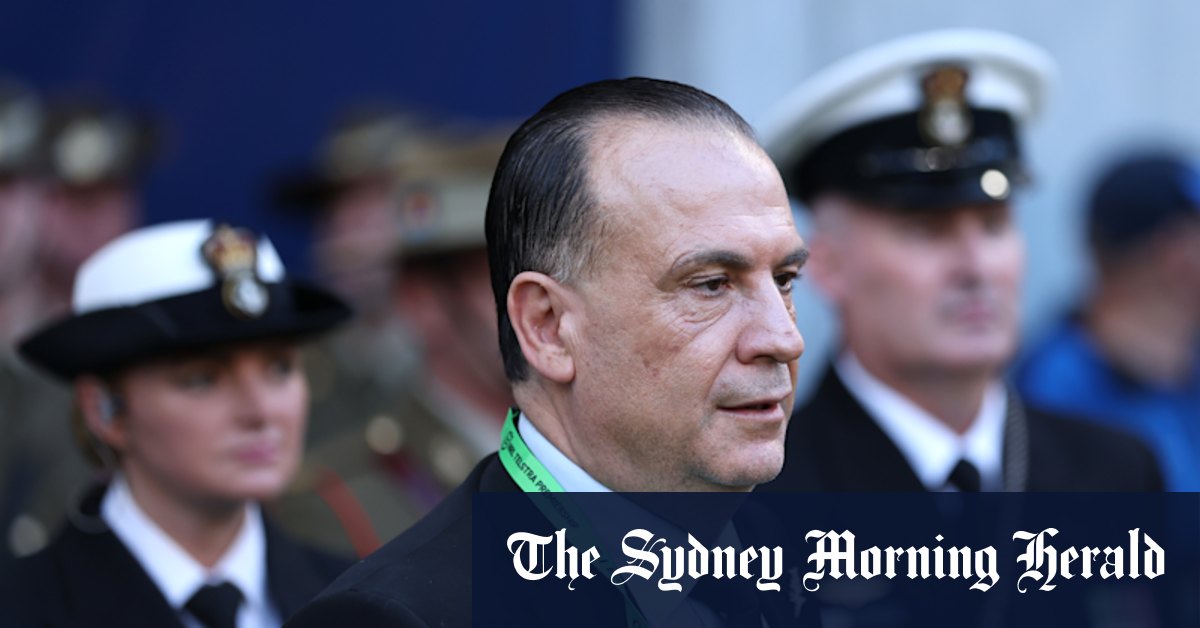 www.smh.com.au