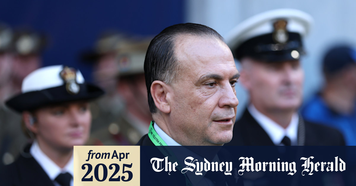 www.smh.com.au