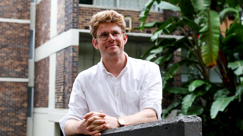 The ‘affordable’ housing policies that subsidised a rental unit listed for $925 a week