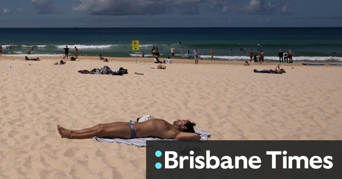 Bondi Beach property prices destroy Australian egalitarianism dream - Vimarsana News