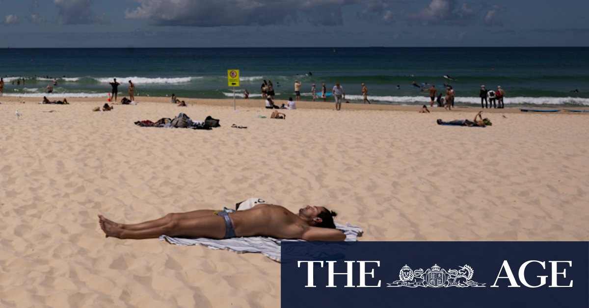 Bondi Beach property prices destroy Australian egalitarianism dream - Vimarsana News