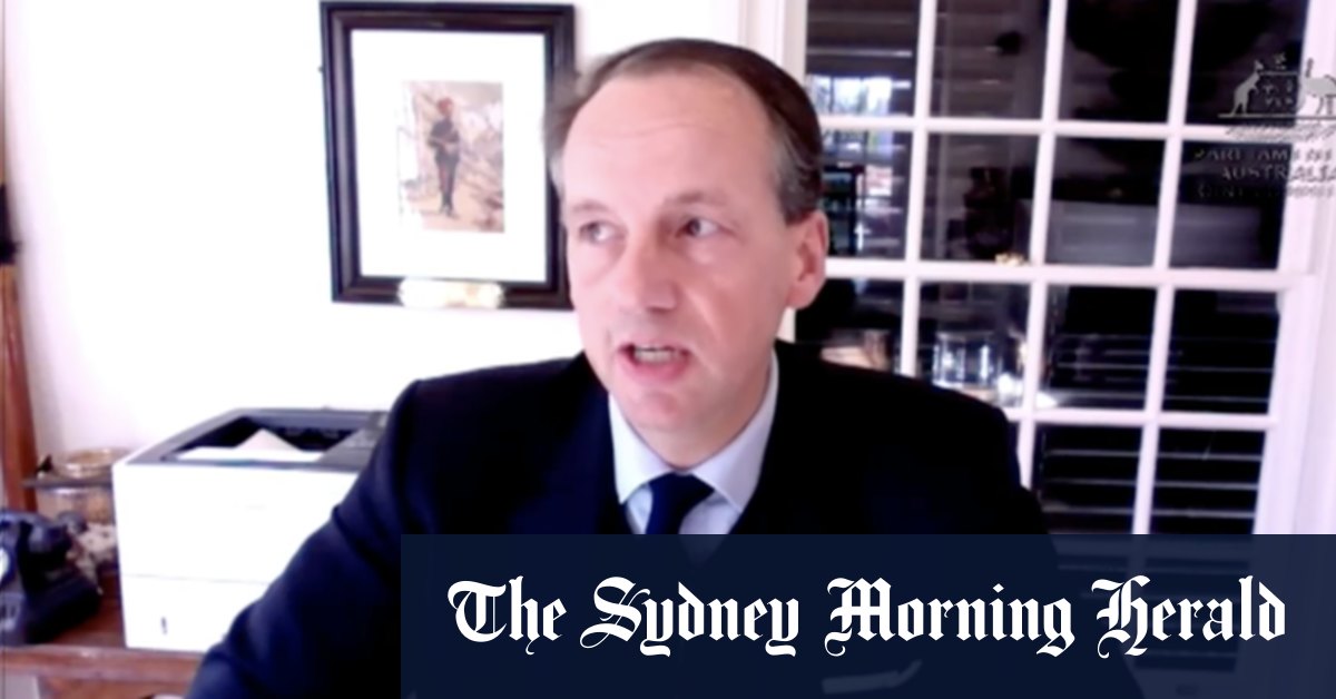 black doc martens sale