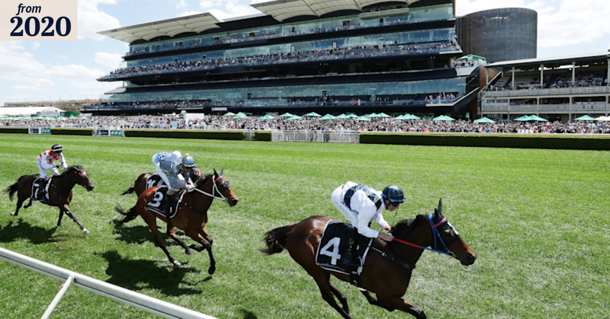 Race-by-race tips and preview for Albury on Friday