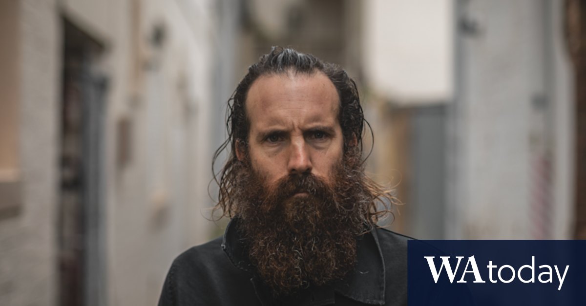 MIFF 2022 full program launched: 'The city comes alive a little more with MIFF', says Cannes veteran Thomas M. Wright - Vimarsana News