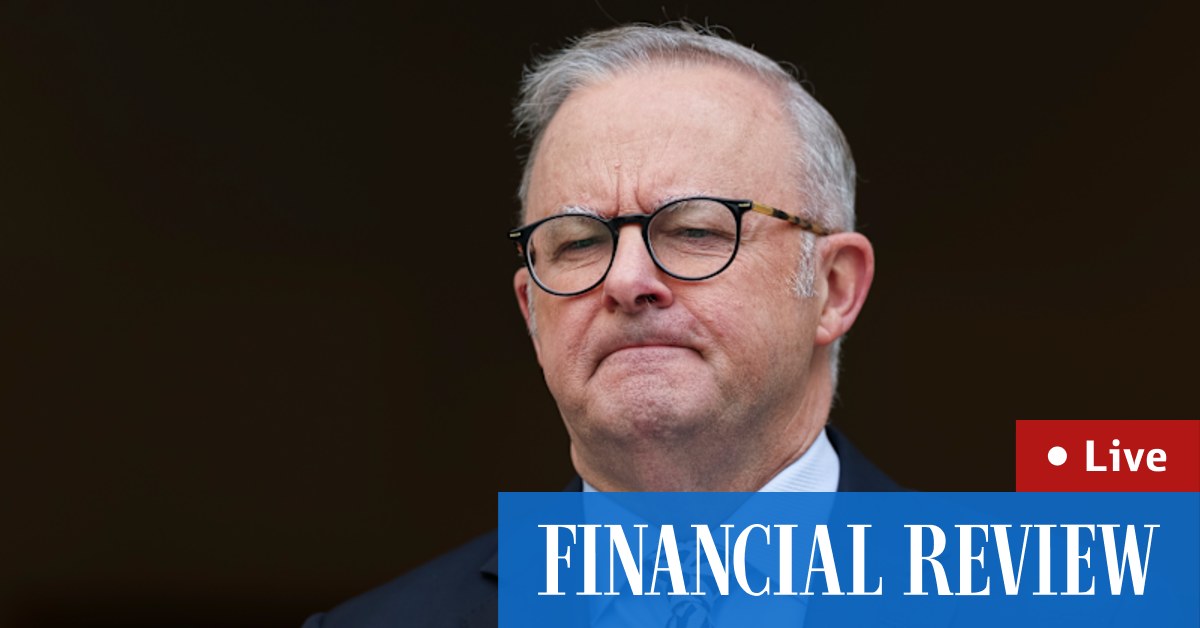 Nazi kidnap plot reveals increasing threat level to PM