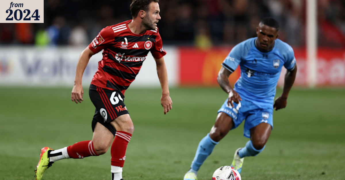 As it happened: Sky Blues too good for Wanderers again in 4-2 derby rout