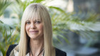 OneVentures managing partner Michelle Deaker comes from a long line of entrepreneurs.