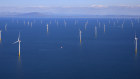 British wind farms show the future for the Gippsland coast, if the objections can be resolved. 