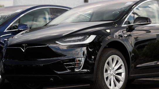 Teslas are only going to get cheaper, analysts say.