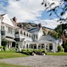 The unexpected challenges of a luxury lodge trip around New Zealand