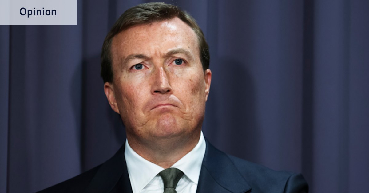 Government and big business initiatives to help businesses impacted by the war