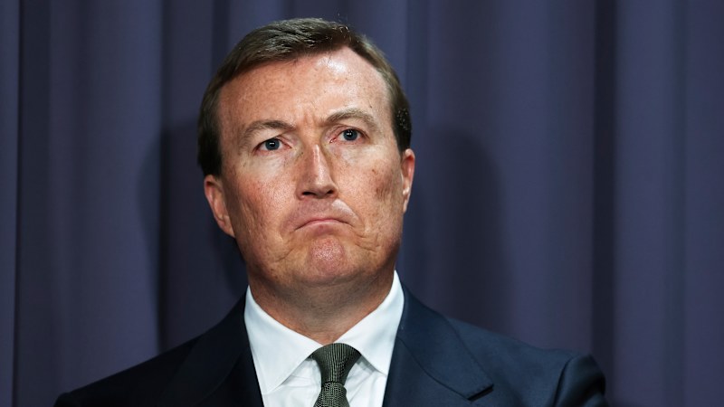 Australia can't tax and redistribute its way to prosperity, BCA warns