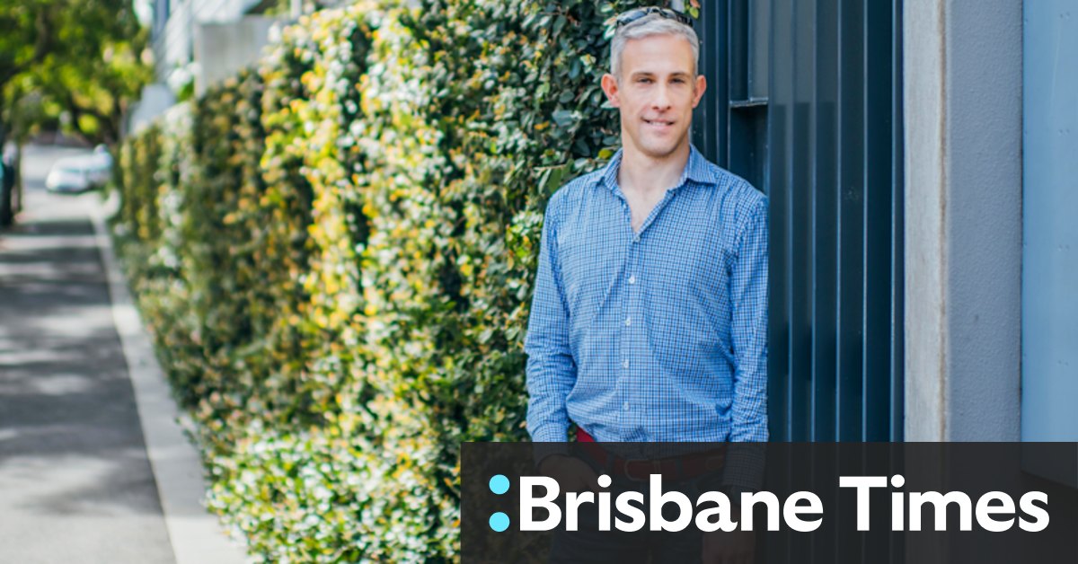 Australia property: The Sydney and Melbourne apartments with low energy bills - Vimarsana News