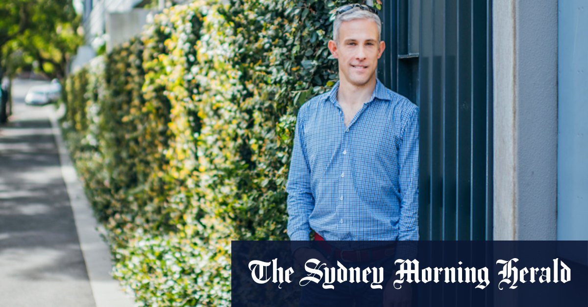 Australia property: The Sydney and Melbourne apartments with low energy bills - Vimarsana News
