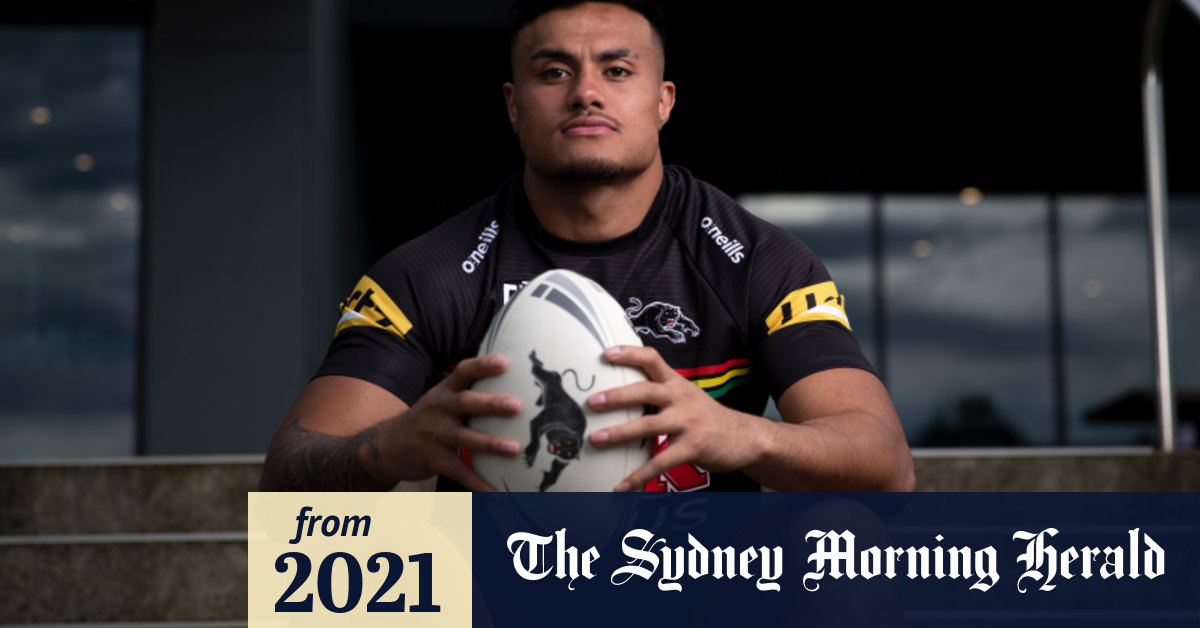 www.smh.com.au
