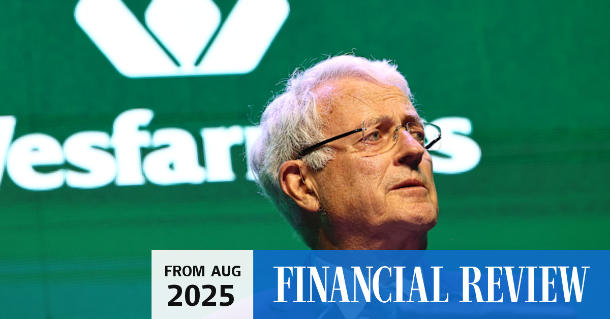 Wesfarmers’ (WES ASX) profit surge turns into $1.7b dividend bonanza ...