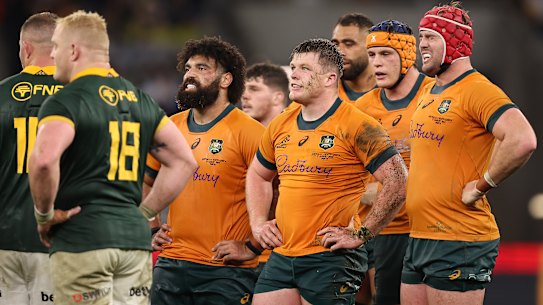 Zane Nonggorr has been tipped to take on the Lions by teammate Jeffery Toomaga-Allen, who did the same eight years ago.