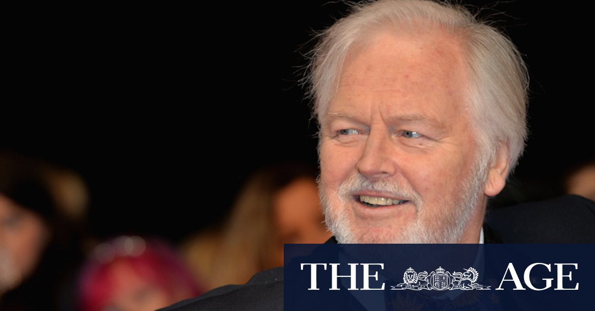 Ian Lavender of Dad's Army fame dies at 77 - Vimarsana News