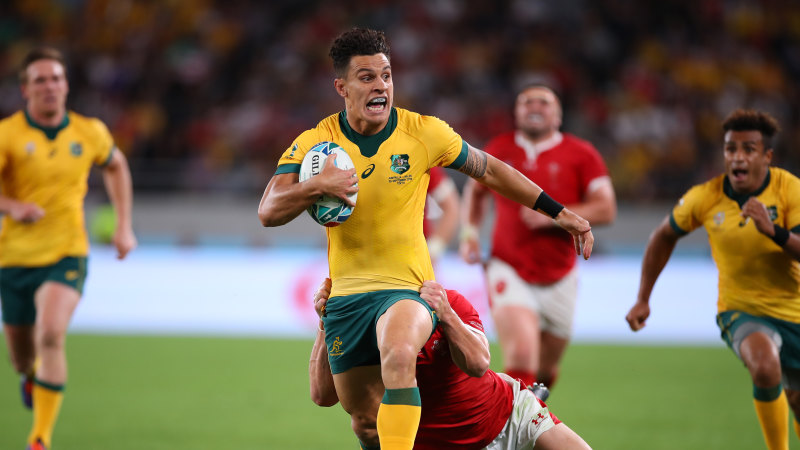 rugby internationals on tv