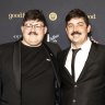 Victoria Good Food Guide Awards 2024 LIVE updates: ‘I love doing this every day with my brother’: Restaurant of the year revealed