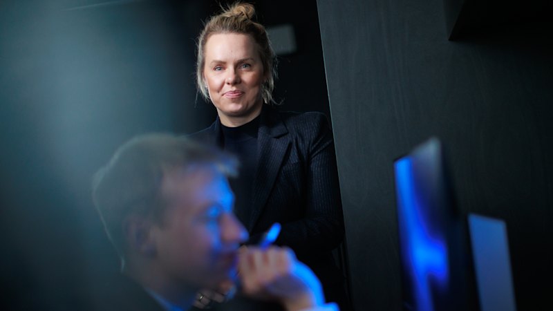 Back to basics: Teachers adopt old-school methods to overcome AI use (australia) — SMH
