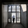 Excessive force used on prisoners in remand centres, Ombudsman finds