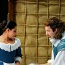Opera Australia pulls off its finest Mozart production in decades
