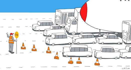 Why Scott Morrison has had a change of heart on population