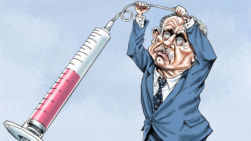 14b1147a9bb19e8c427bef4fc80fe3fa028c0017