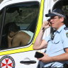Tragic opening to summer patrol season as man drowns at Stanwell Park