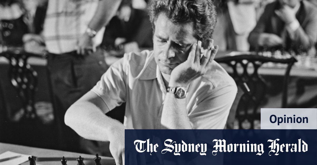 The Unforgettable Underdog: Remembering the Greatest Loser in Sports History