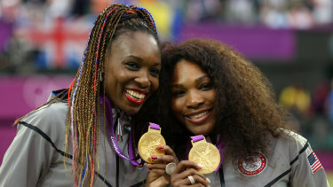 Next stop, Tokyo: Brilliant Ash Barty sets sights on ...