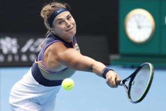 Australian Open 2021 Live Updates Nick Kyrgios Prepares To Take On Dominic Thiem Serena Williams Naomi Osaka To Headline Day Session Internewscast