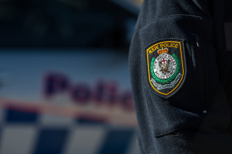 An 18-year-old boy has died in Blacktown after being stabbed. 