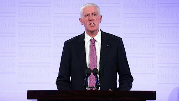 Australia Post focus on staff with disability
