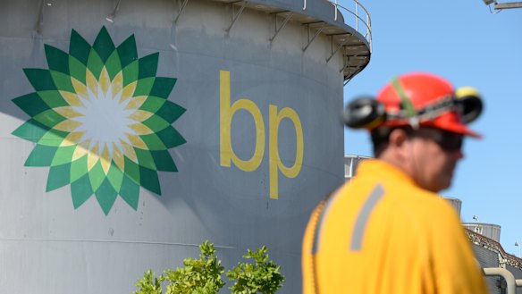 A recommendation by WA's environmental watchdog that new emissions-intensive projects should be carbon neutral was rejected by the state government in March.