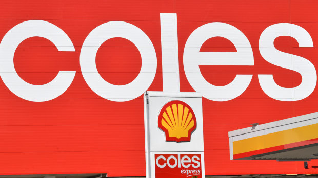 A fresh class action against Coles claims the company has underpaid workers as much as $200 million.